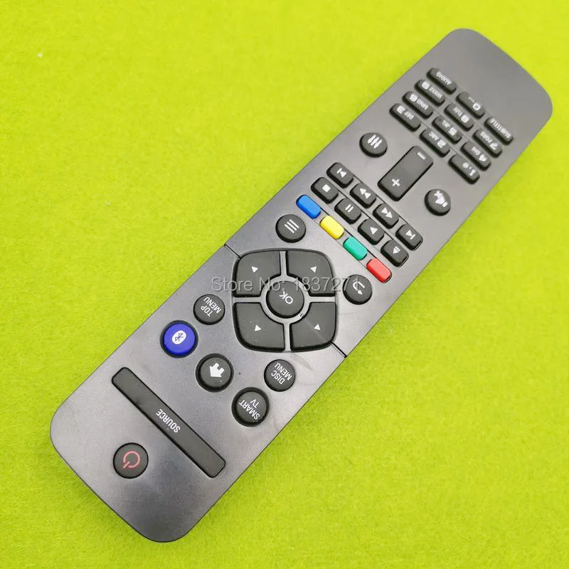 Ricambi e Accessori Home Cinema e Lettori DVD e Blu Ray - SOS Ricambi