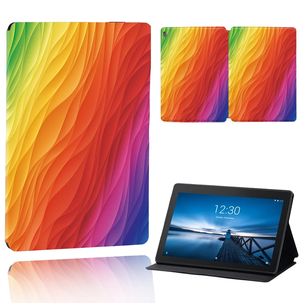 Cheap Estojo p tablets e e-books