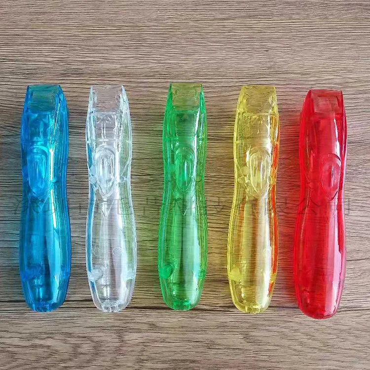 12601846592_1763047367