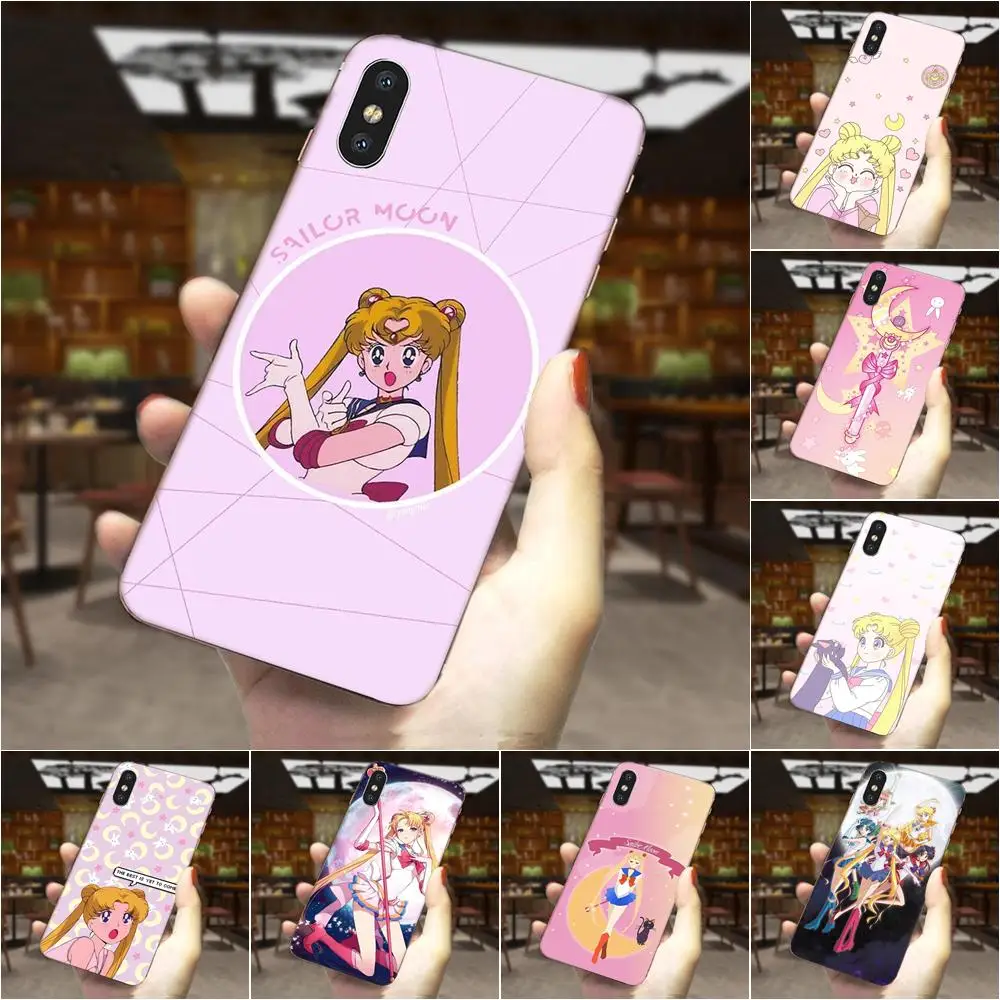 Для Sony Xperia Z Z1 Z2 Z3 Z4 Z5 compact Mini M2 M4 M5 T3 E3 E5 XA XA1 XZ Премиум роскошный Вертикальный чехол