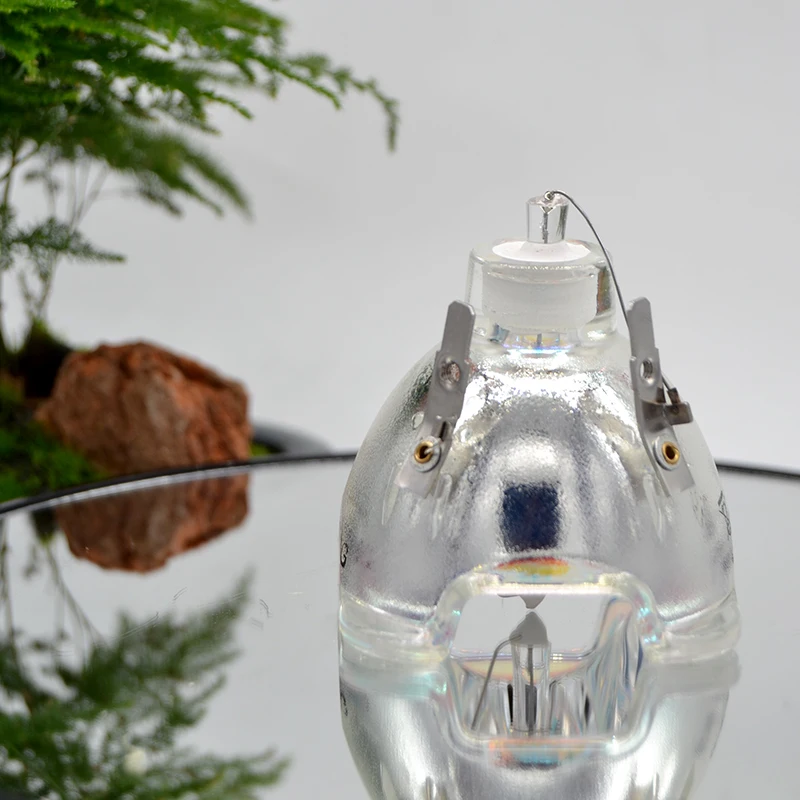4 шт./лот MSD Platinum Beam 330 Вт 16R сценическая лампа сценические аксессуары для луча