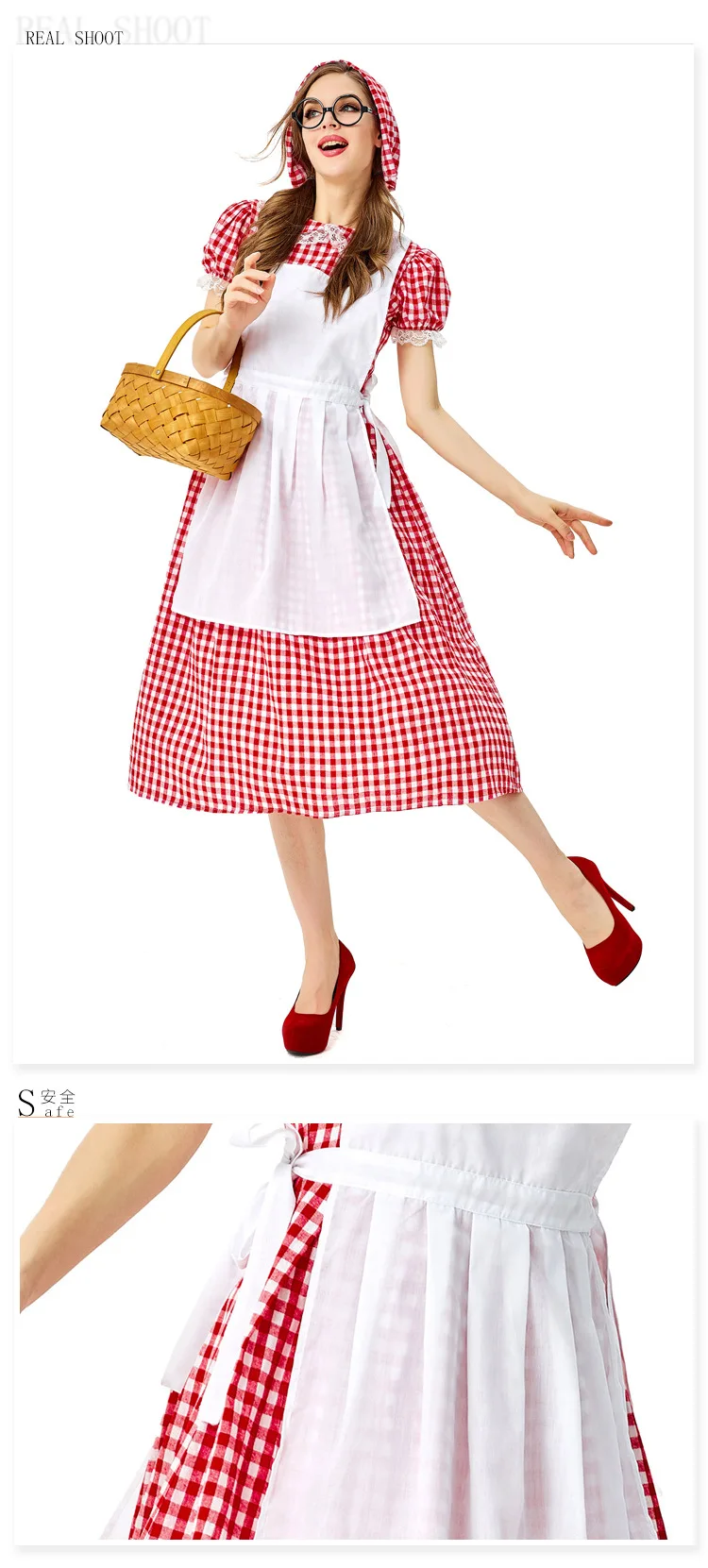 Costume (12)