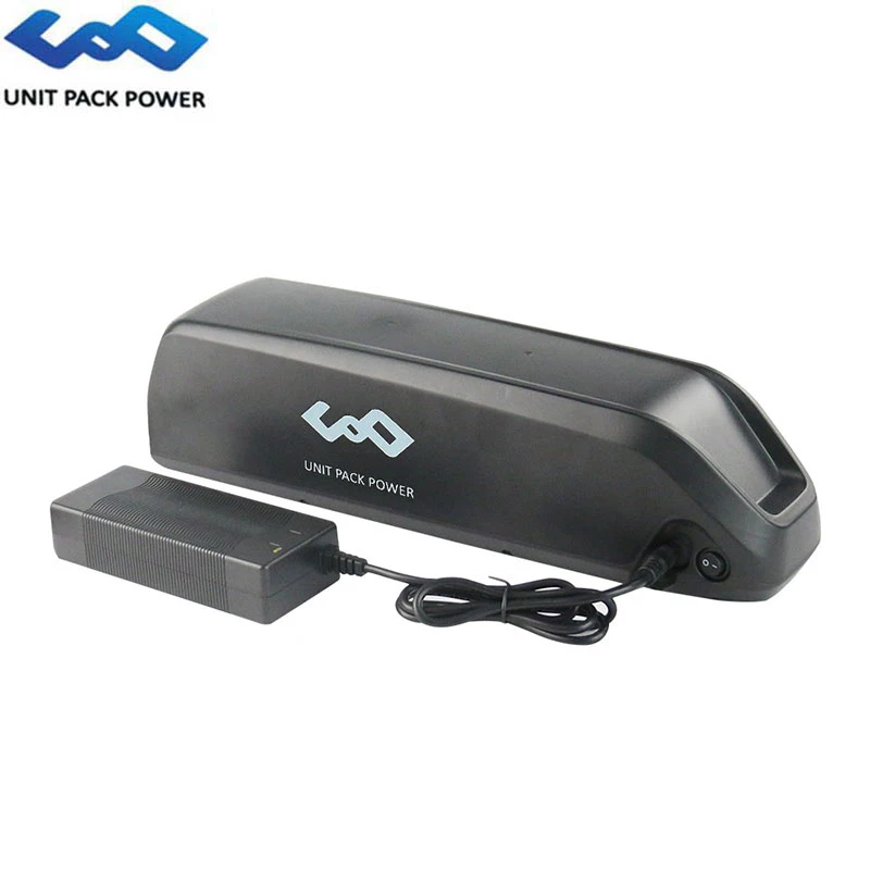 Top 36V 15Ah Jumbo eBike Battery 13Ah 10Ah Lithium ion Batteries For 36Volt 500W 350W Bafang BBS01 350W Tsdz2 Motor Electric Bicycle 0 Top 36V 15Ah Jumbo eBike Battery 13Ah 10Ah Lithium ion Batteries For 36Volt 500W 350W Bafang BBS01 350W Tsdz2 Motor Electric Bicycle 0
