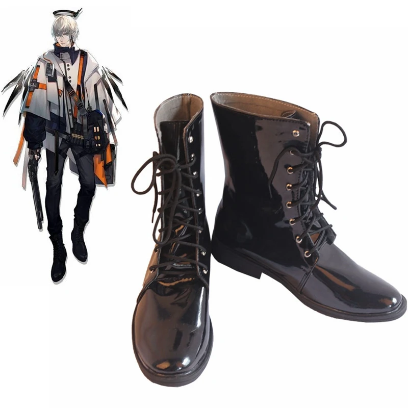 O1CN01EWsmC92GdSDYLut6H_!!369219038_副本