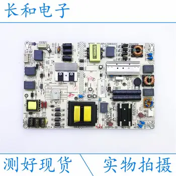 

Logic circuit board motherboard Qled48x60u Led49g9200u 48uc2 U49 Power Supply Plate 35021091 34012876