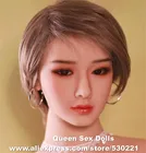 lifelike sex doll