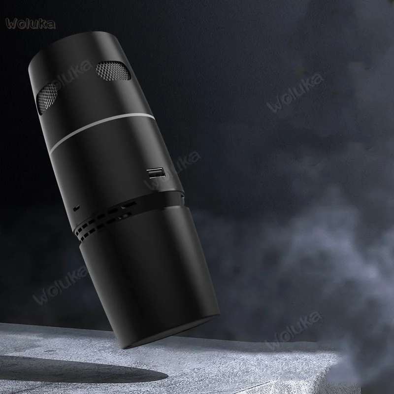 O1CN010p4QH51NfvU7JssQz_!!0-item_pic