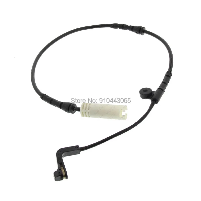 

34356873864 34356858644 для BMW i8 2014-2017 износа тормозных колодок Предупреждение контактной сети износа тормозных колодок Сенсор