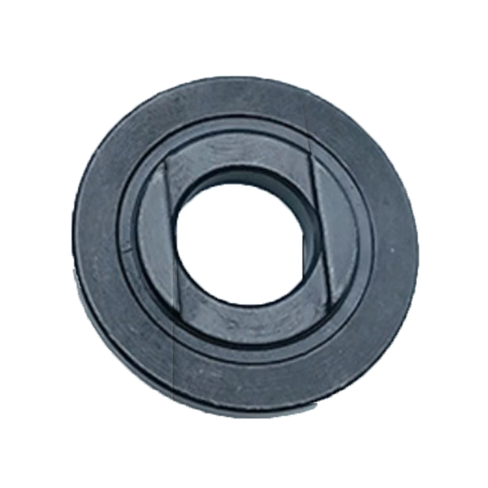 para m14 ângulo moedor substituir parte