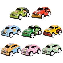 where to buy toy cars