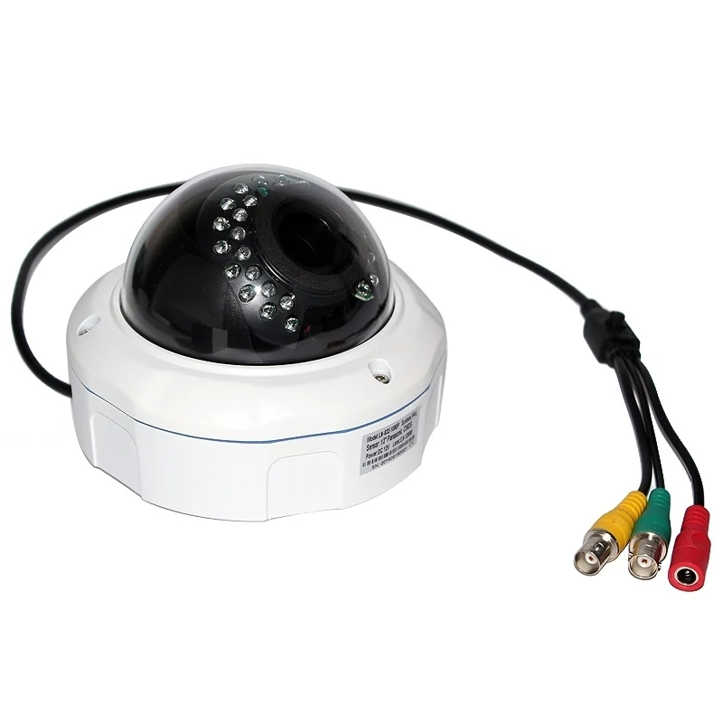 2-1-Mega-Full-HD-1080P-HD-SDI-IR-CCTV-Surveillance-Vandal-Dome-Camera-with-2 (4)