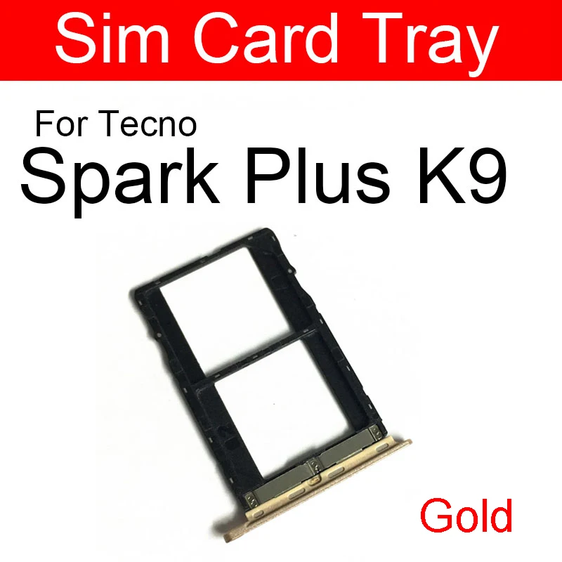 Tecno k9 plus price in slots Tecno k9 plus price in slots