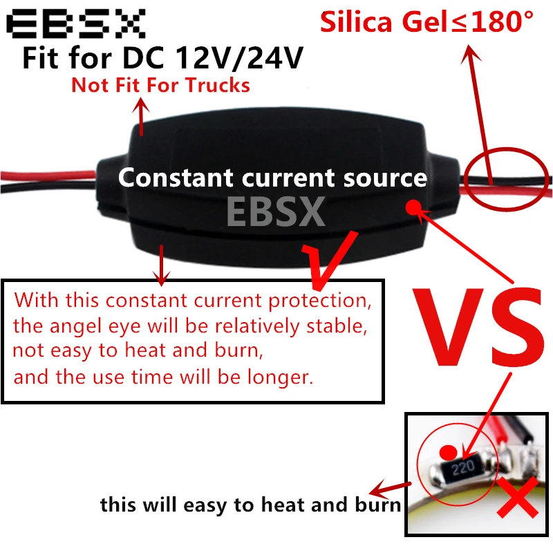 EBSX-12-24V