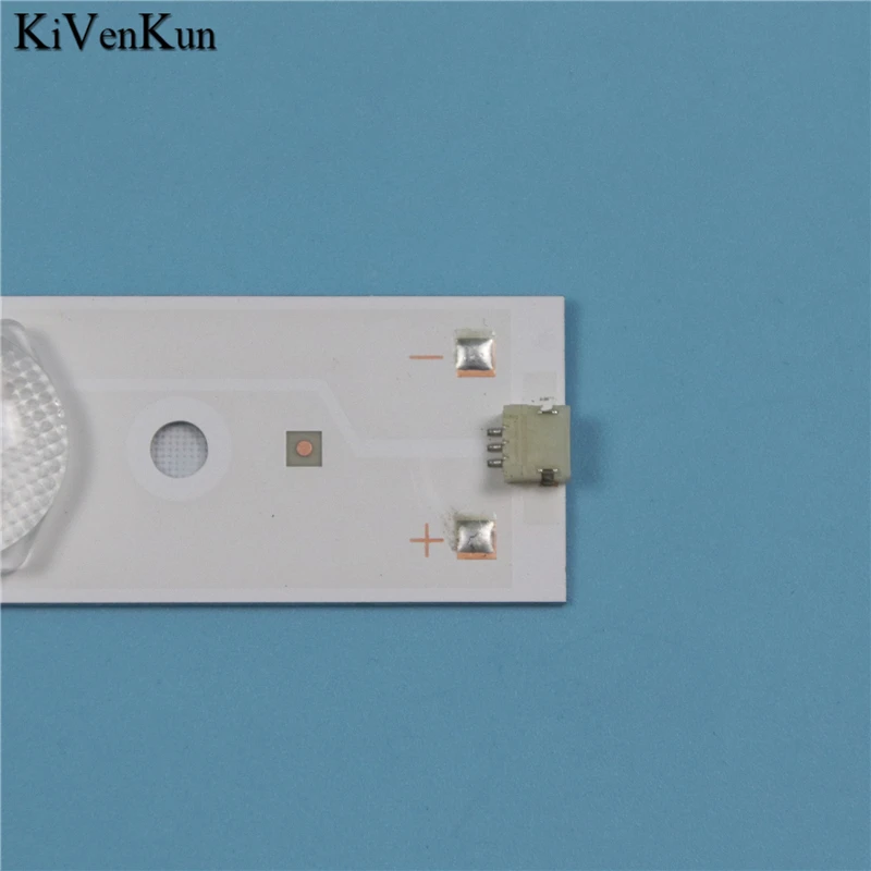 ׷ 40VLE5520BG 40VLE5430BP  tv LED Ʈ Ʈ,    LED 