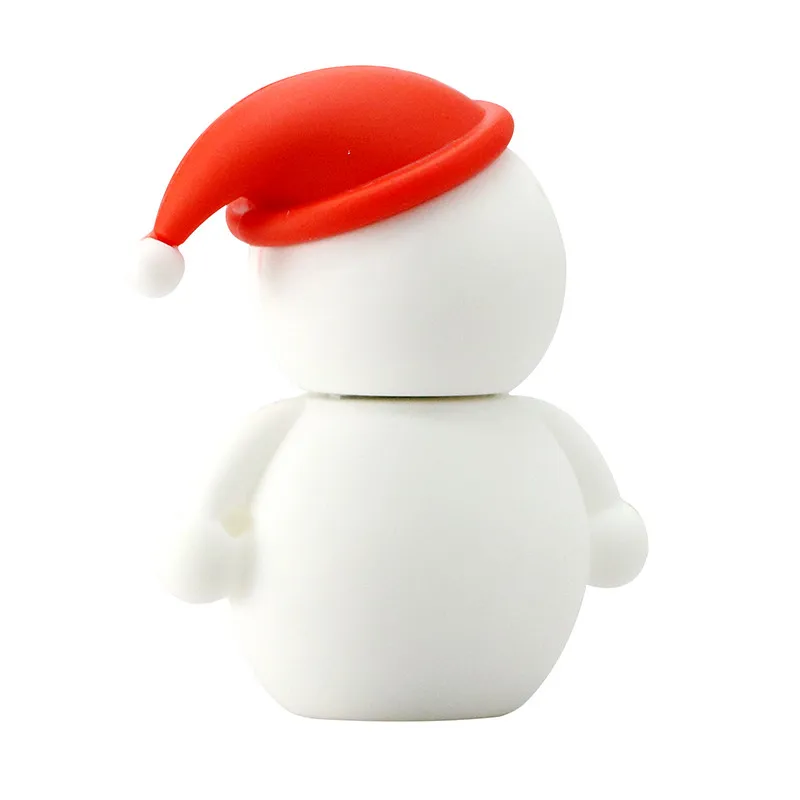 HTB1m9H4NVXXXXamXFXXq6xXFXXX9