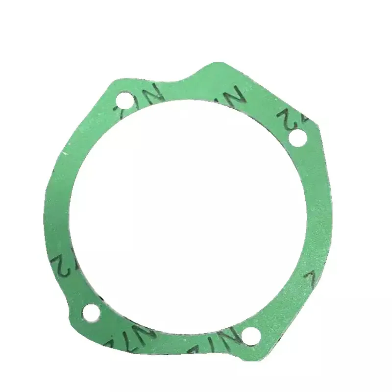 Burner Gasket 20pcs/lot Car Parking Heater Burner Combustion Chamber Gaskets For Webasto Thermo Top C E V Heaters