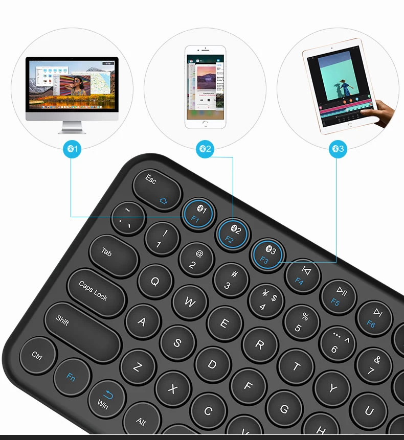 fio de bluetooth para smartphont tablet portátil