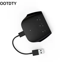 Клавиатура Мышь конвертер адаптер для переключателя/PS3/PS4/xbox ONE/xbox 360 Ручка Комплект