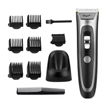 US $30.49