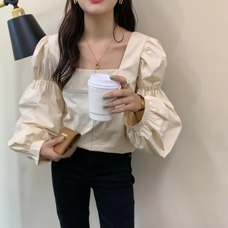 O1CN017IoIbG23YnBCxey78_!!906017268