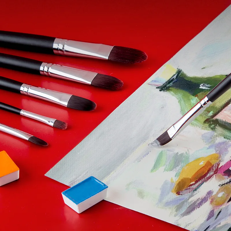 11821066707_1718785984