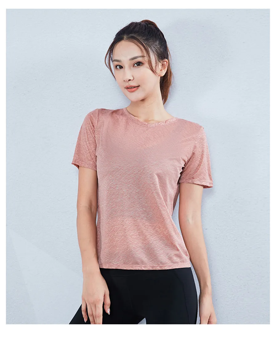 19-FBF20599-00镂空美背T恤_18