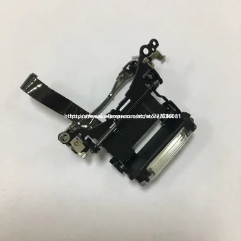 

Repair Parts Top Cover Flash Light Unit For Sony HX90 HX99 HX90V HX99V DSC-HX90 DSC-HX90V DSC-HX99 DSC-HX99V DSC-WX500