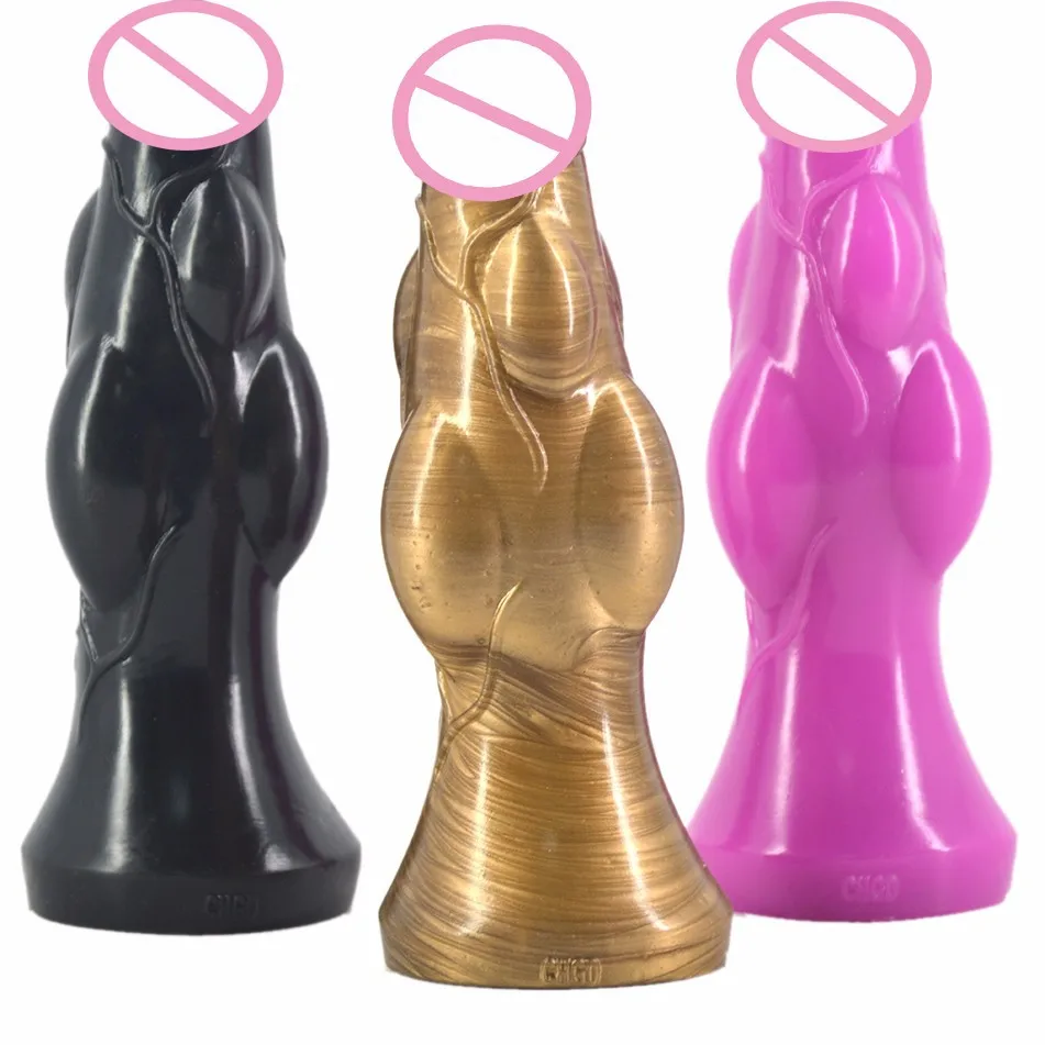 HTB1S_HoOpXXXXXeaVXXq6xXFXXXE