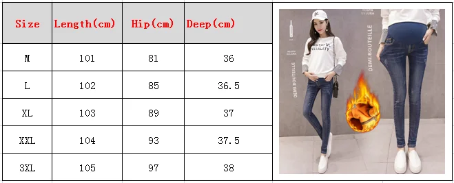 {E6DDCE6F-67C4-49BF-A2DC-73F6A19A6989}