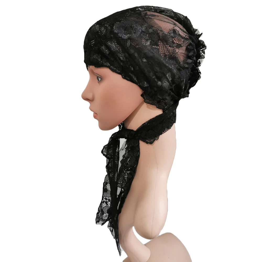 24 黑+银色Black+Silver