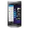 Original BlackBerry Porsche Design P'9982 Unlocked 4G LTE Moblie Phone 64GB 2GB RAM 12MP Camera P9982 New Cell Phone 6