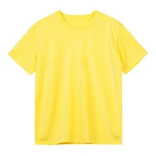 2020 moda de verano 5 Color sólido Camiseta básica de las mujeres Casual o-cuello Harajuku camiseta coreana Hipster Vintage camiseta Tops S-xxl