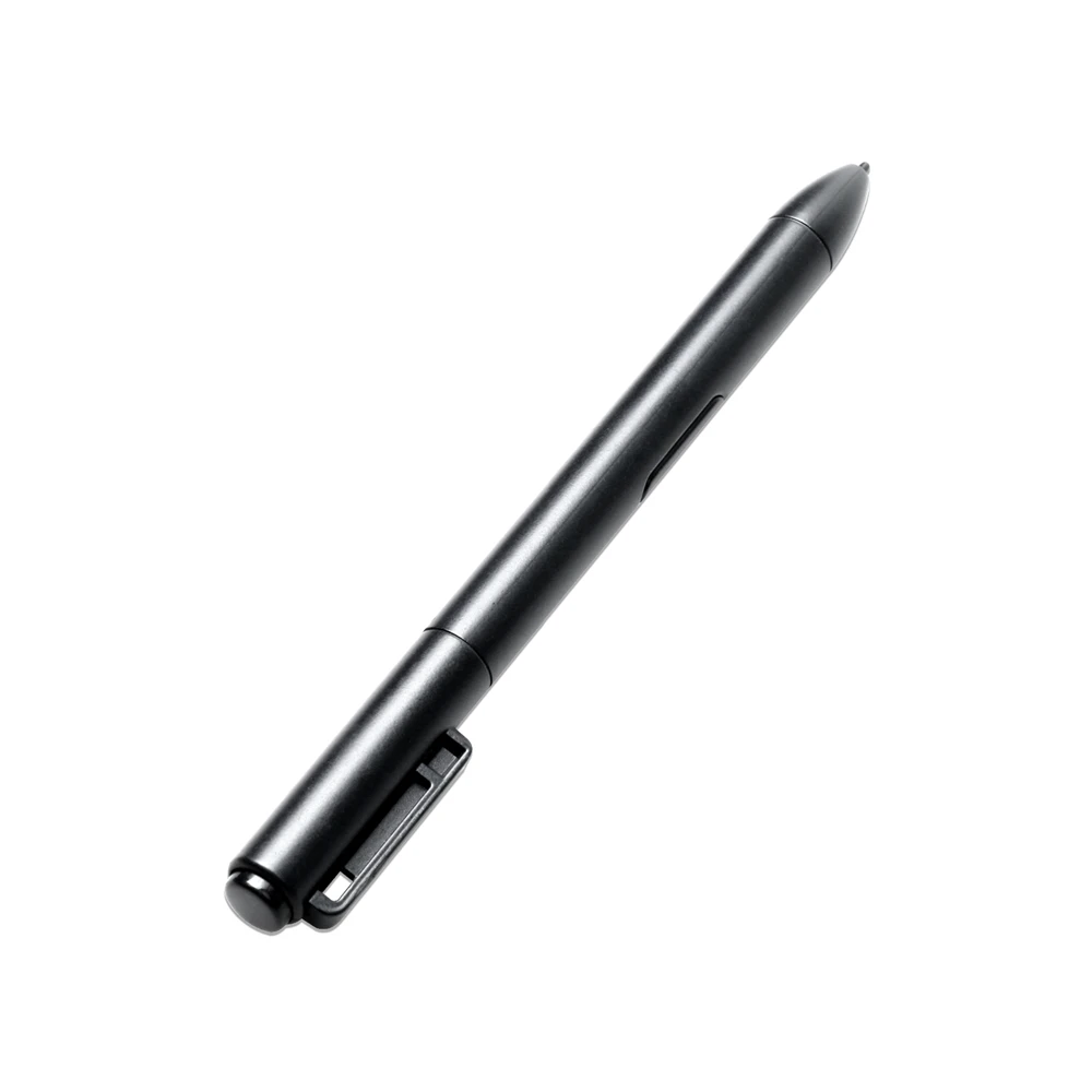 1 шт. стилус для Toshiba WT310 Samsung ATIV ASUS M80TA Dell latitude10 | Компьютеры и офис