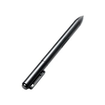 

1pc Stylus Touch Pen for Toshiba WT310 Samsung ATIV ASUS M80TA Dell latitude10