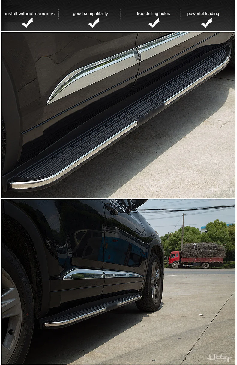 HTB1oiSCQVXXXXbkXVXXq6xXFXXX2