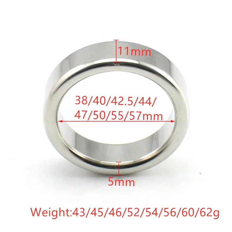 9115793643_2024103849