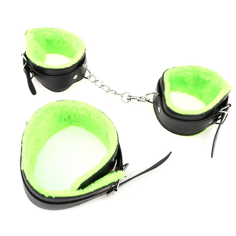 8885972893_1908855447