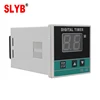 AC220V Digital Electric Gas  Toaster Oven Timer Switch TR-48 0-99Minute for Kitchen 5