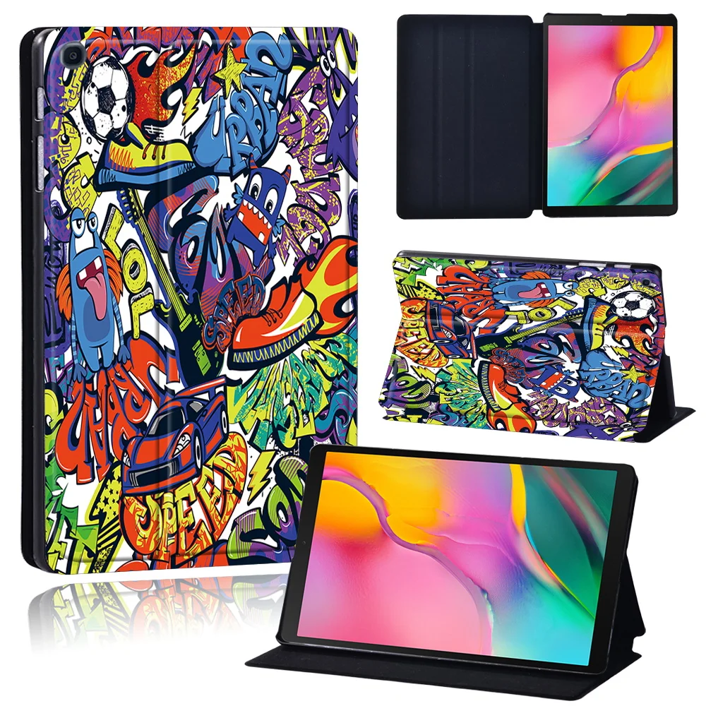 Estojo p tablets e e-books