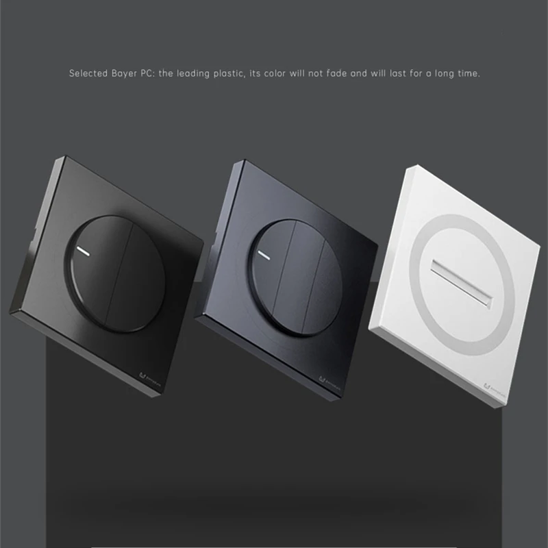 Single Switch Control Smart-Single-Switch-Double-Switch-Triple-with-Single-Double-Control ...