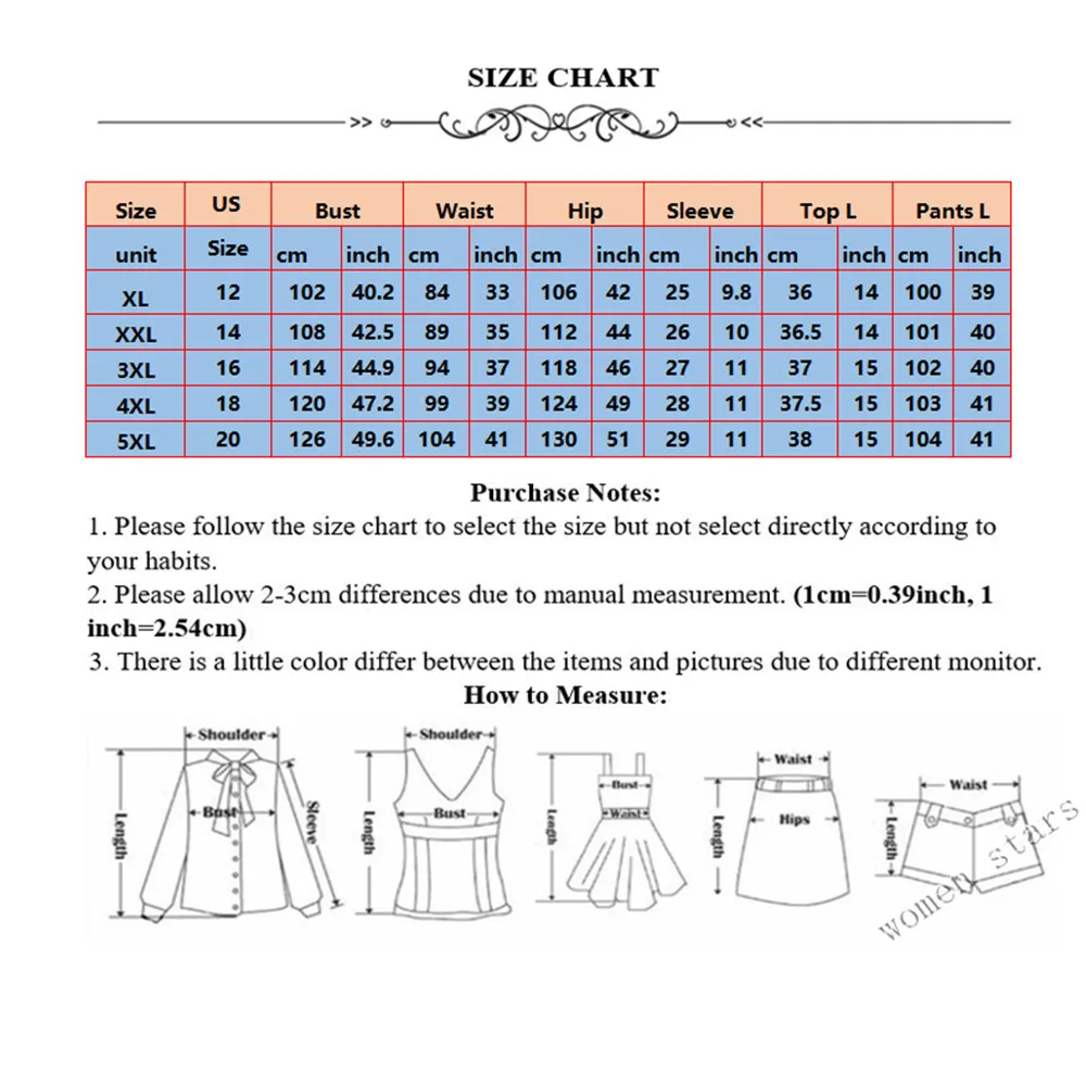 New Plus Size Ribbing Two Piece Set Women Fall Clothes Striped Short Sleeve Crop Top Skirts Sets Stretch Wholesale Dropshipping