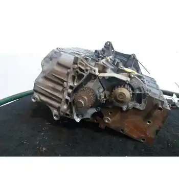 

7213JQ Block Citroen C8 2.2 Hdi Exclusive