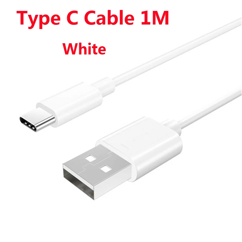 Micro USB Data Cable For LG G4 H812 H811 G6 G7 Plus X CAM K8 K10 LV1 LV2 LV3 V20 V40 5V 2A Fast Charging Travel Phone Charger usb 5v 2a Chargers