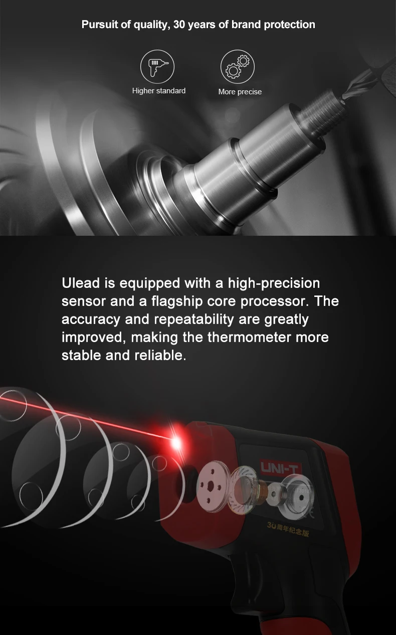 UT301A+C+详情页（英文）_04