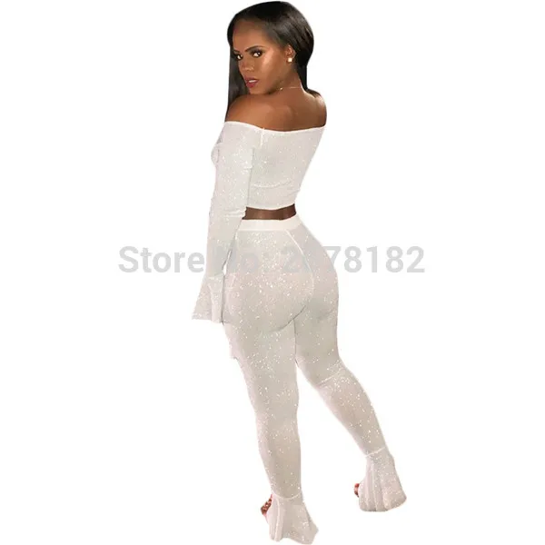 Women's Set607