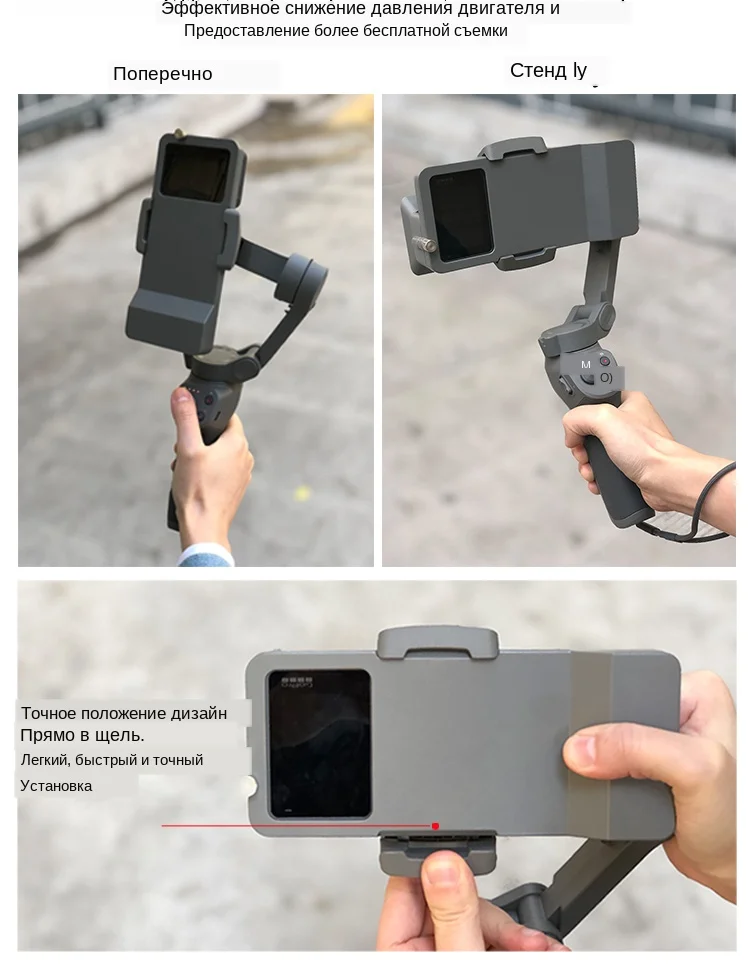 英文详情使用--1_02