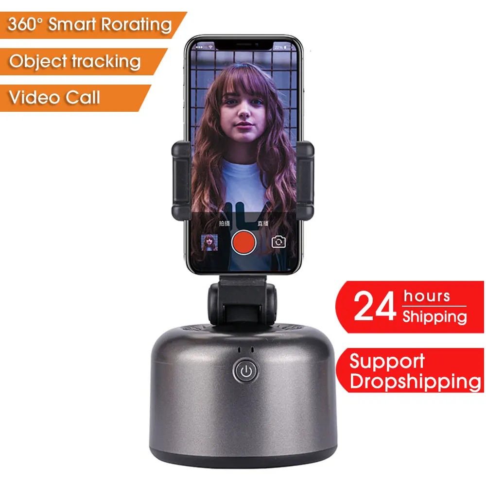 camera 360 for selfie stick camera 360 for selfie stick