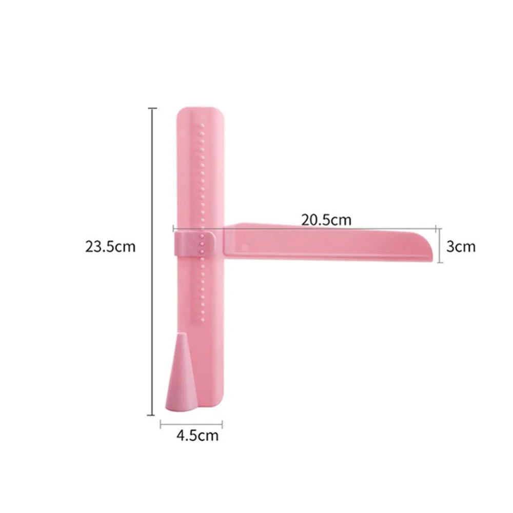 306020_no-logo_306020-1-04-g