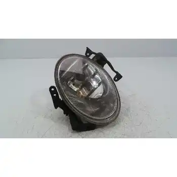 

922012B000 922012B000 Fog lamp Left Hyundai SantaFe (bm) 2.2 Crdi Cat