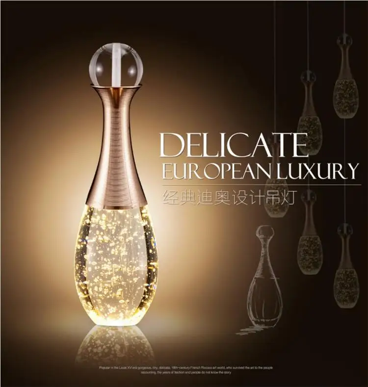 O1CN01raETkh1fK5eyq41Ae_!!2273783987 (1)